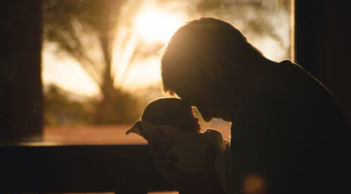 Received Into the Number: A Theology of Adoption Part V- Adoption and Historical Theology