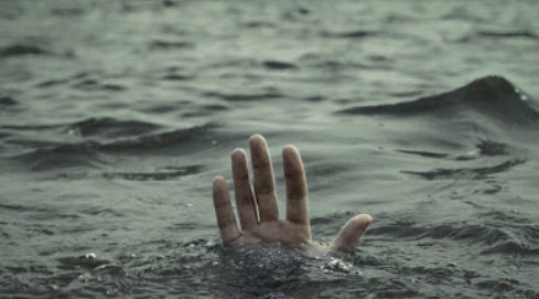 Assurance: “How Can I Know I’m Really Saved?”