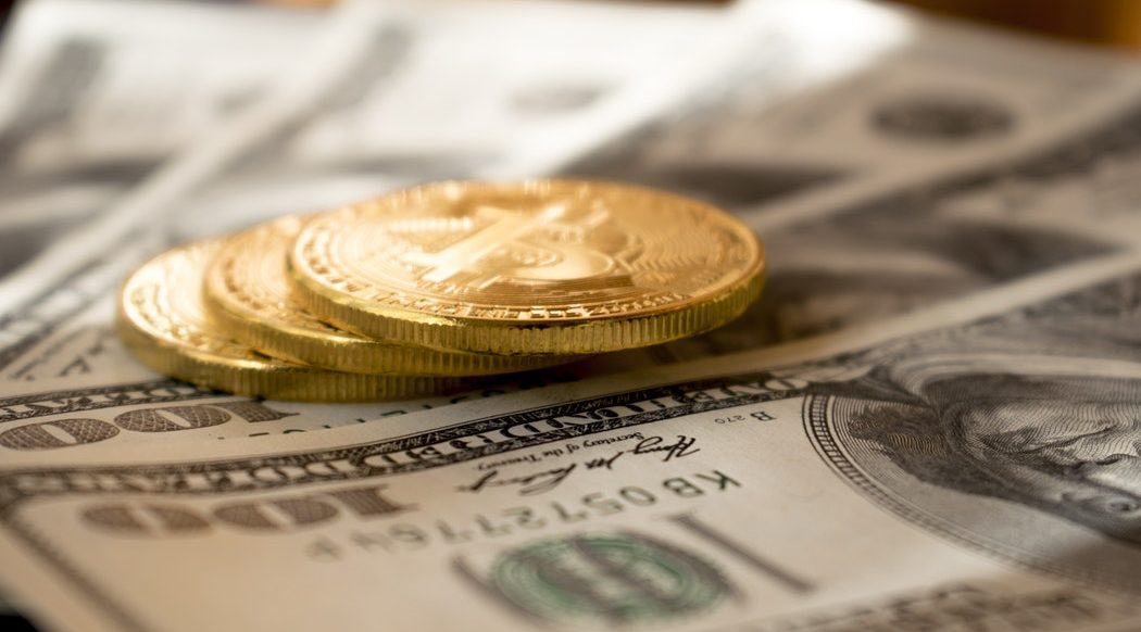 3 Ways to Misuse Wealth