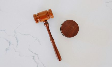 Applauding God’s Justice