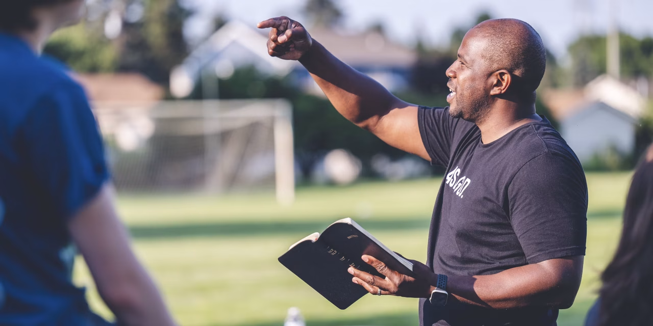 Acts and the Preaching of the Gospel